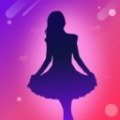 blued01片免费看视频