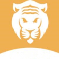 蜜桃811tv直播app安装包免费下载