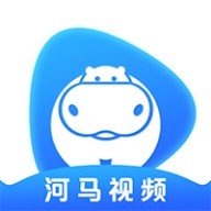992tv影视app下载地址