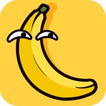 红豆视频最新版