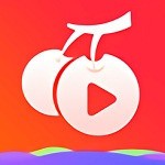 红杏直播免邀请码时长版