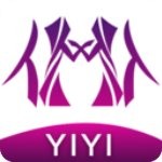 全球福引导app