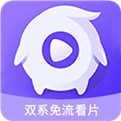 天堂岛www最新版中文资源永久免费版