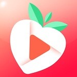 爱尚578app直播下载安装
