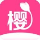 yy22tv夜月apk下载入口
