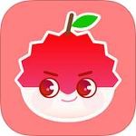 YTB视频app