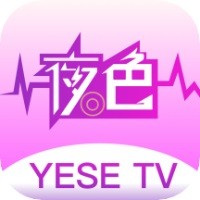 lutube轻量版ios下载链接