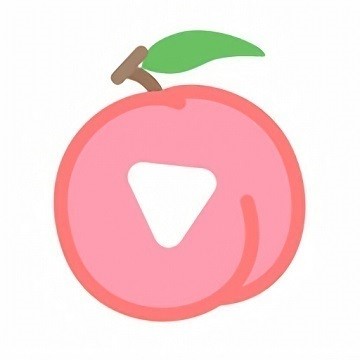 小猪视频app下载网址进入ios版
