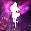 秋葵下载app女人的加油站最新版