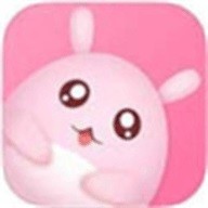 色鬼视频app老版免费下载