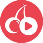 枪手塞拉七号_logo