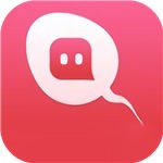 鲁一曲吧5178播放器免费下载