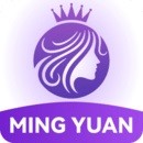 懂色帝手机版下载安装