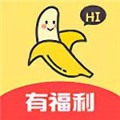 蝶恋直播下载app安卓版