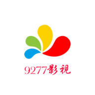 草莓香蕉榴莲丝瓜绿巨人