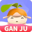 加藤视频apk下载大全