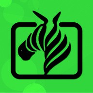а√天堂资源8在线官网