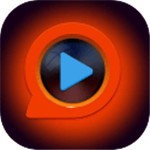 芭乐APP在线网站进入ios无限制版