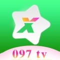 蟠桃短视频旧版本