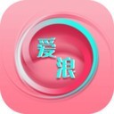 秋葵下载