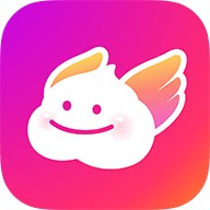 AFan动漫高清版