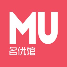 月亮直播免费版