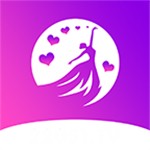 骚虎视频在线观看免费版