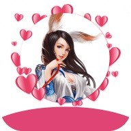 粉色视频免费高清观看