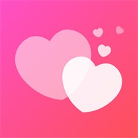 妖精直播2.1.1版本最新版