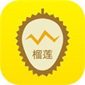 小嘀咕在线影院app