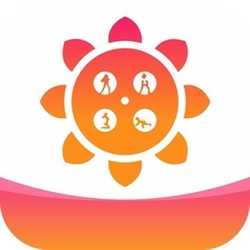 茄子 丝瓜 草莓 榴莲 石榴