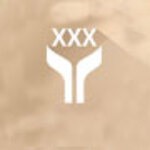 骑马与砍杀辅助mod工具_logo