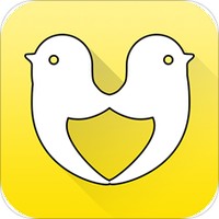 蜜色视频无限看版app