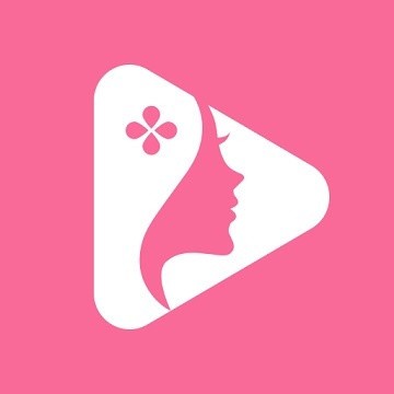 小太妹安装包免费下载