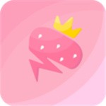 ipflive泡芙短视频app