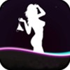 91短视频ios