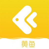 尤物视频在线观看