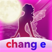 b站24小时直播间十大软件免费苹果