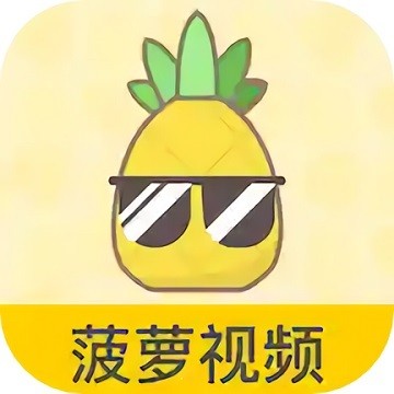 荔枝影院