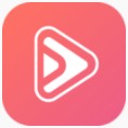 加入巨人赛跑者_logo