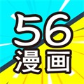 天美影视软件下载大全