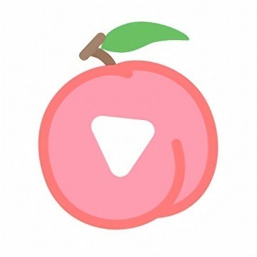 木瓜影视软件下载入口