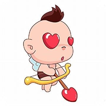 宅男app旧版下载安装免费