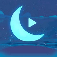 夜晚福利院樱桃视频
