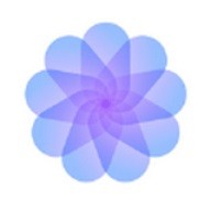哇视频2023最新版