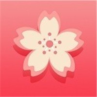 秋葵视频在线观看永久免费版