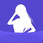 字母极乐园手机版