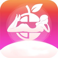 成全视频动漫免费高清中文版
