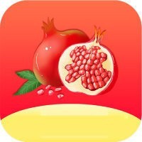 八戒八戒www视频在线观看最新版