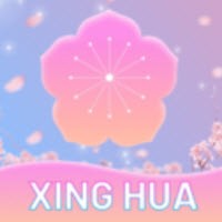 水仙直播app下载地址